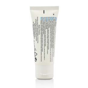 Kem dưỡng phục hồi da La Roche Posay Cicaplast Baume B5 SPF 50 40ml giá rẻ