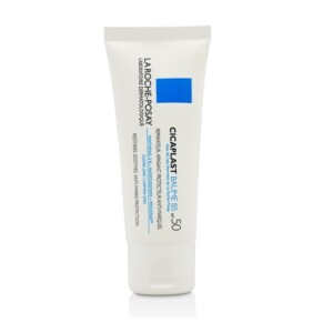 Kem dưỡng phục hồi da La Roche Posay Cicaplast Baume B5 SPF 50 40ml chính hãng