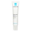 Gel B5 Chữa Lành La Roche Posay Cicaplast 40ml chính hãng