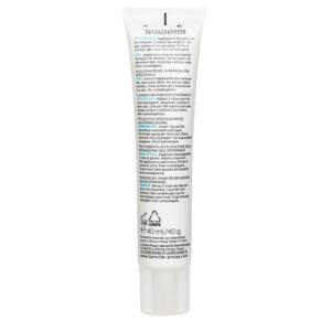Gel B5 Chữa Lành La Roche Posay Cicaplast 40ml giá rẻ