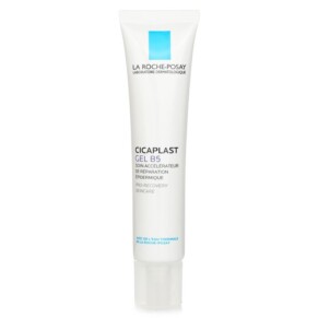 Gel B5 Chữa Lành La Roche Posay Cicaplast 40ml chính hãng