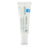 Balm Khôi Phục Môi La Roche Posay Cicaplast 7.5ml chính hãng