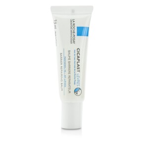 Balm Khôi Phục Môi La Roche Posay Cicaplast 7.5ml chính hãng