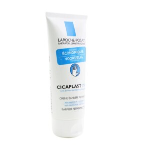 La Roche Posay Cicaplast Mains Barrier Repairing Cream For Hands 100ml