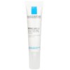 Kem trị mụn La Roche Posay Effaclar Ai 15ml chính hãng