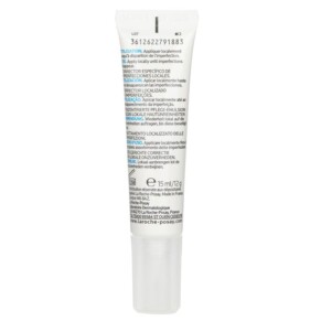 Kem trị mụn La Roche Posay Effaclar Ai 15ml giá rẻ