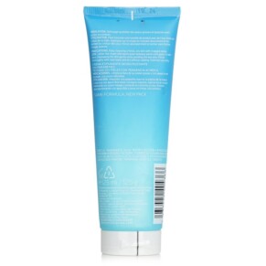 Sữa rửa mặt tạo bọt La Roche Posay Effaclar 125ml giá rẻ