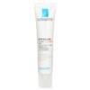 Kem Chống Nắng La Roche Posay Effaclar Duo Chăm Sóc Da Khắc Phục Mụn SPF 30 40ml chính hãng