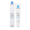 Kem trị mụn La Roche-Posay Effaclar Duo 40ml chính hãng