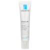 Kem trị mụn La Roche Posay Effaclar Duo Unifiant 40ml chính hãng