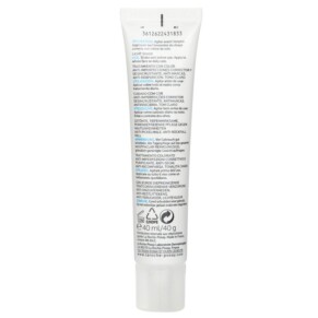 Kem trị mụn La Roche Posay Effaclar Duo Unifiant 40ml giá rẻ