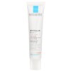 Kem Dưỡng La Roche Posay Effaclar Duo Unifiant 40ml Chống Khuyết Điểm & Thâm Sẹo chính hãng