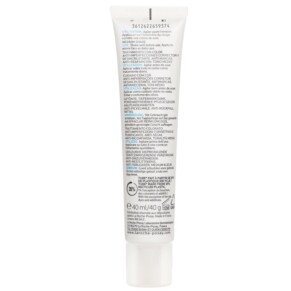 Kem Dưỡng La Roche Posay Effaclar Duo Unifiant 40ml Chống Khuyết Điểm & Thâm Sẹo giá rẻ