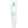 Kem Chăm Sóc Da Dầu La Roche Posay Effaclar K 40ml chính hãng