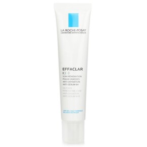 Kem Chăm Sóc Da Dầu La Roche Posay Effaclar K 40ml chính hãng