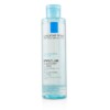 Nước tẩy trang La Roche Posay Effaclar cho da nhạy cảm 200ml chính hãng