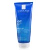 Gel Rửa Mặt Tạo Bọt La Roche Posay Effaclar cho Da Nhờn Nhạy Cảm 300ml chính hãng