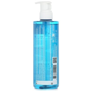 Gel rửa mặt tạo bọt La Roche Posay Effaclar cho da nhờn nhạy cảm 400ml giá rẻ