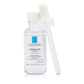 La Roche Posay Effaclar Serum 30ml