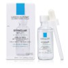 Serum La Roche Posay Effaclar 30ml chính hãng