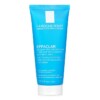 Mặt nạ kiểm soát bã nhờn La Roche Posay Effaclar 100ml chính hãng