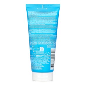 Mặt nạ kiểm soát bã nhờn La Roche Posay Effaclar 100ml giá rẻ