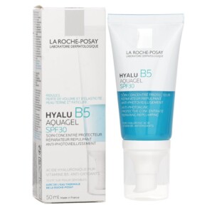 La Roche Posay Hyalu B5 Aquagel SPF 30 50ml