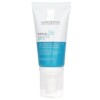Kem chống nắng La Roche Posay Hyalu B5 Aquagel SPF 30 50ml chính hãng