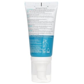 Kem chống nắng La Roche Posay Hyalu B5 Aquagel SPF 30 50ml giá rẻ