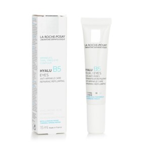 La Roche Posay Hyalu B5 Eyes Anti Wrinkle Care 15ml
