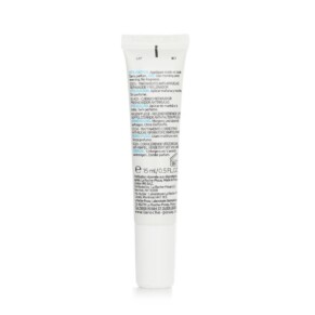 Kem mắt chống nhăn La Roche Posay Hyalu B5 15ml giá rẻ
