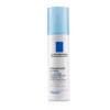 Kem Dưỡng Ẩm La Roche Posay Hydraphase 24 Giờ SPF 20 cho Da Nhạy Cảm 50ml chính hãng