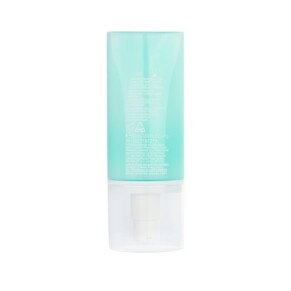 Kem dưỡng ẩm La Roche Posay Hydraphase HA Light 72H 50ml giá rẻ