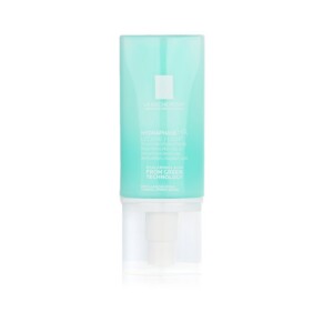 Kem dưỡng ẩm La Roche Posay Hydraphase HA Light 72H 50ml chính hãng