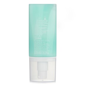 Kem dưỡng ẩm La Roche Posay Hydraphase HA Rich 72H 50ml giá rẻ