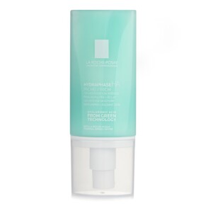 Kem dưỡng ẩm La Roche Posay Hydraphase HA Rich 72H 50ml chính hãng