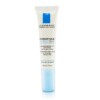 Kem dưỡng ẩm mắt La Roche Posay Hydraphase Intense 15ml chính hãng