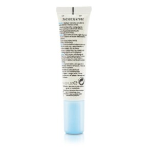 Kem dưỡng ẩm mắt La Roche Posay Hydraphase Intense 15ml giá rẻ