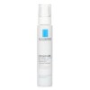 Serum cấp ẩm làm mịn La Roche Posay Hydraphase Intense 30ml chính hãng