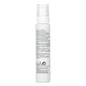 Serum cấp ẩm làm mịn La Roche Posay Hydraphase Intense 30ml giá rẻ