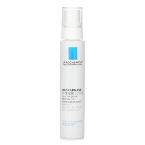 Serum cấp ẩm làm mịn La Roche Posay Hydraphase Intense 30ml chính hãng