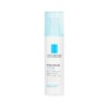 Kem dưỡng ẩm La Roche Posay Hydraphase UV Intense Riche SPF 20 50ml chính hãng