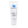 Kem BB La Roche Posay Hydreane SPF 20 Light 40ml chính hãng