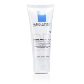 Kem BB La Roche Posay Hydreane SPF 20 Light 40ml chính hãng