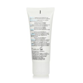 Kem dưỡng ẩm La Roche Posay Hydreane Legere 40ml giá rẻ