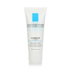 Kem dưỡng ẩm La Roche Posay Hydreane Legere 40ml chính hãng