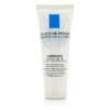 Kem dưỡng ẩm siêu giàu nước khoáng La Roche Posay cho da nhạy cảm 40ml chính hãng