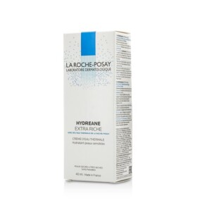 Kem dưỡng ẩm siêu giàu nước khoáng La Roche Posay cho da nhạy cảm 40ml giá rẻ