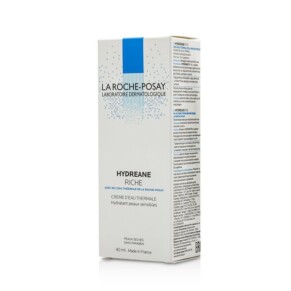 Kem Dưỡng Da Nhạy Cảm La Roche Posay Hydreane Nước Khoáng 40ml giá rẻ