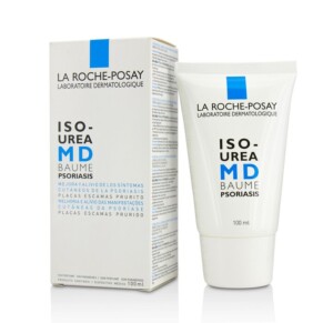 La Roche Posay Iso Urea Md Baume Psoriasis 100ml